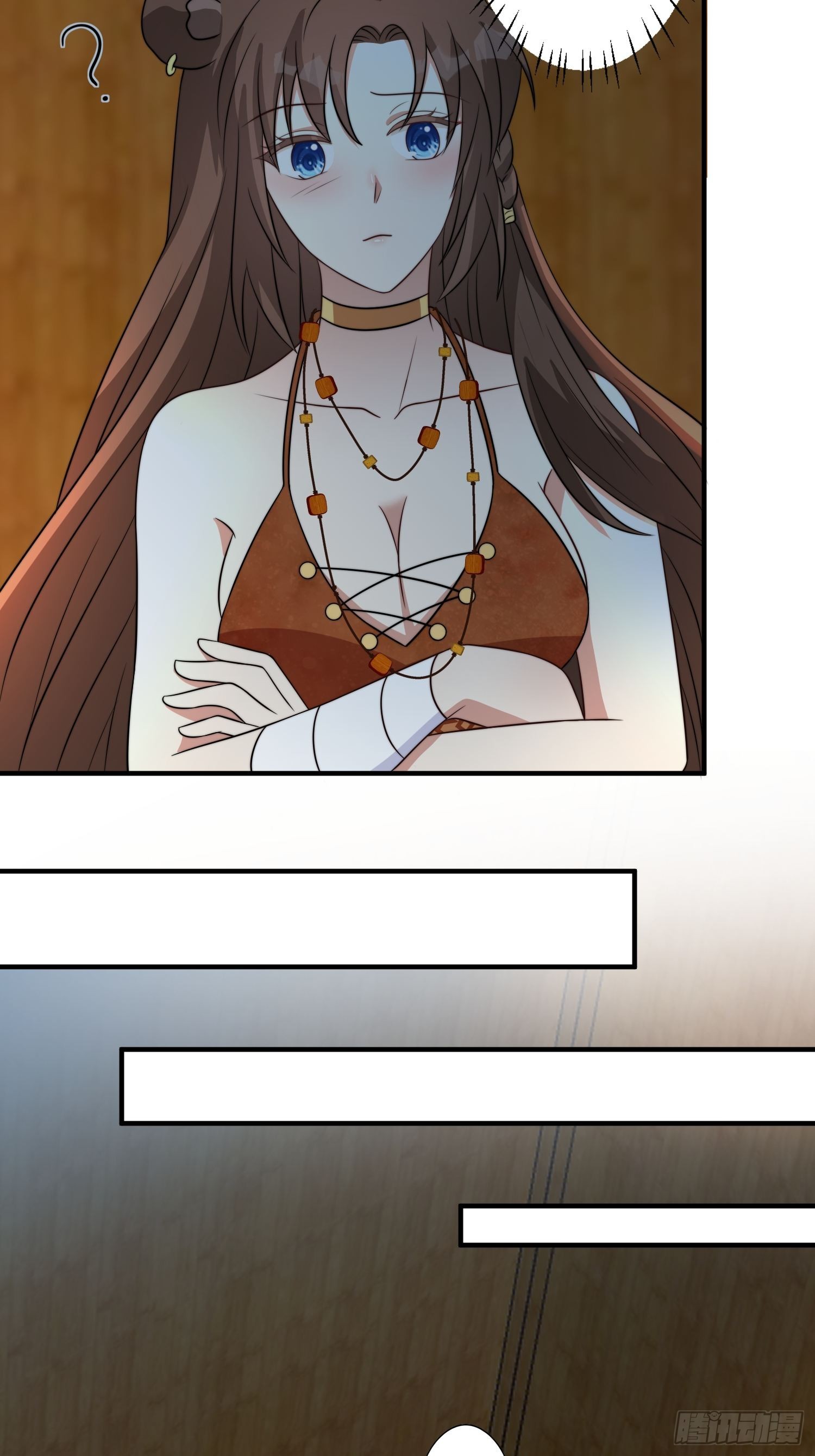 42话 腾霄放弃了？20