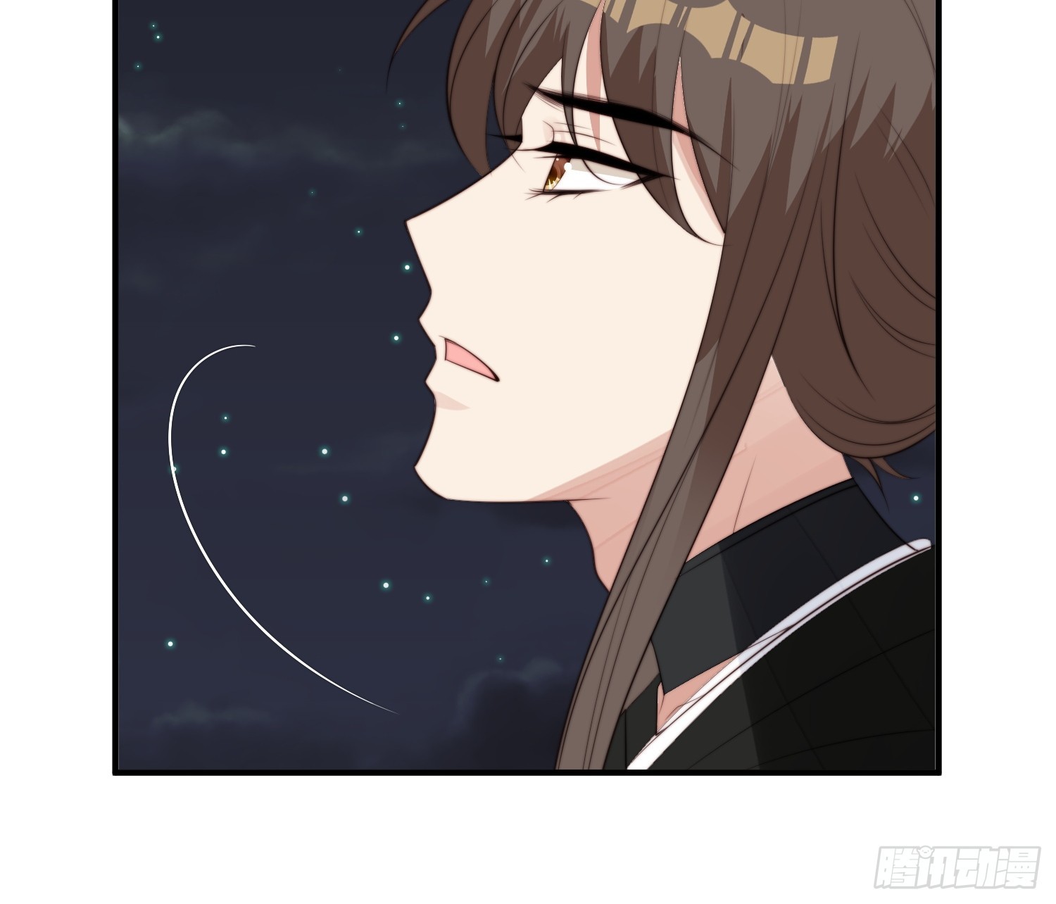 93话 腾霄的童年23