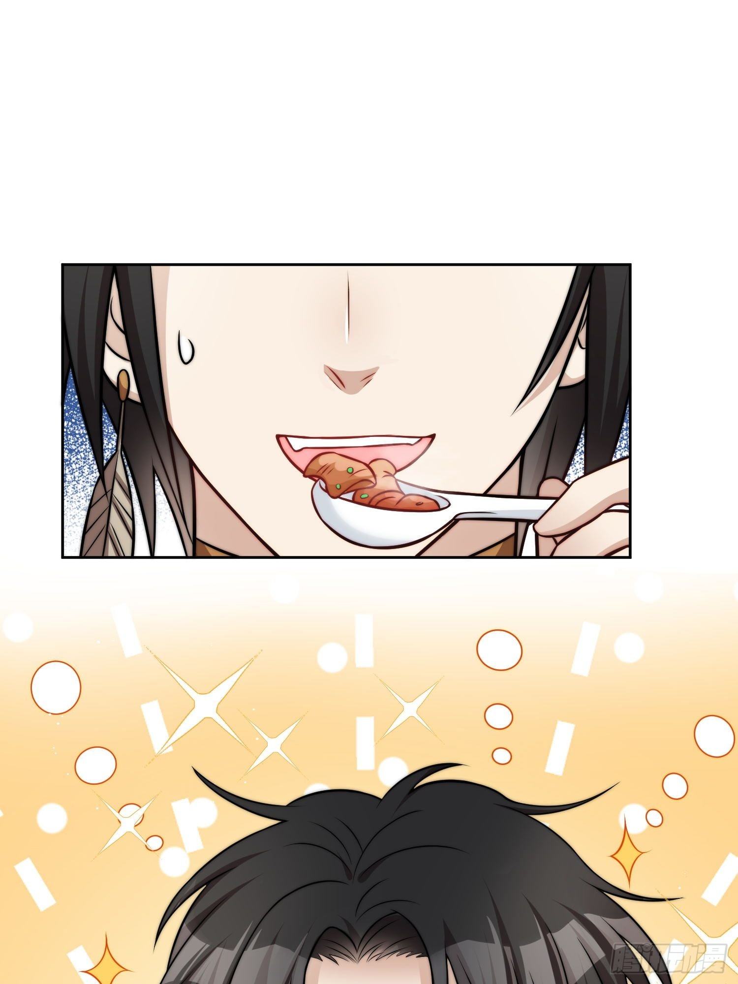09话 美食15