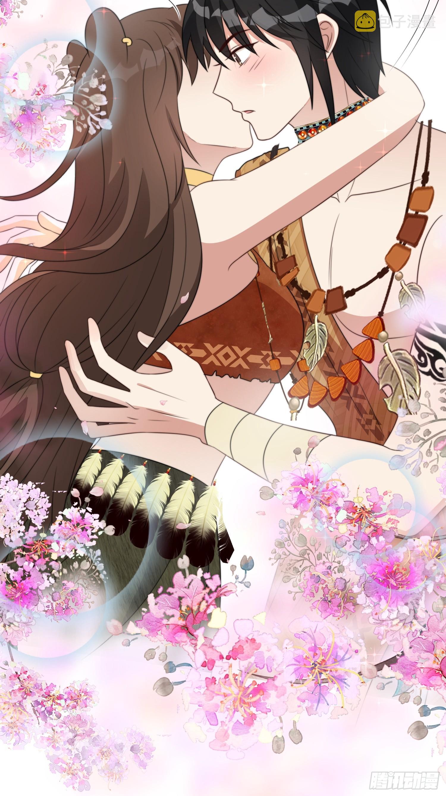 91话 新邻居19