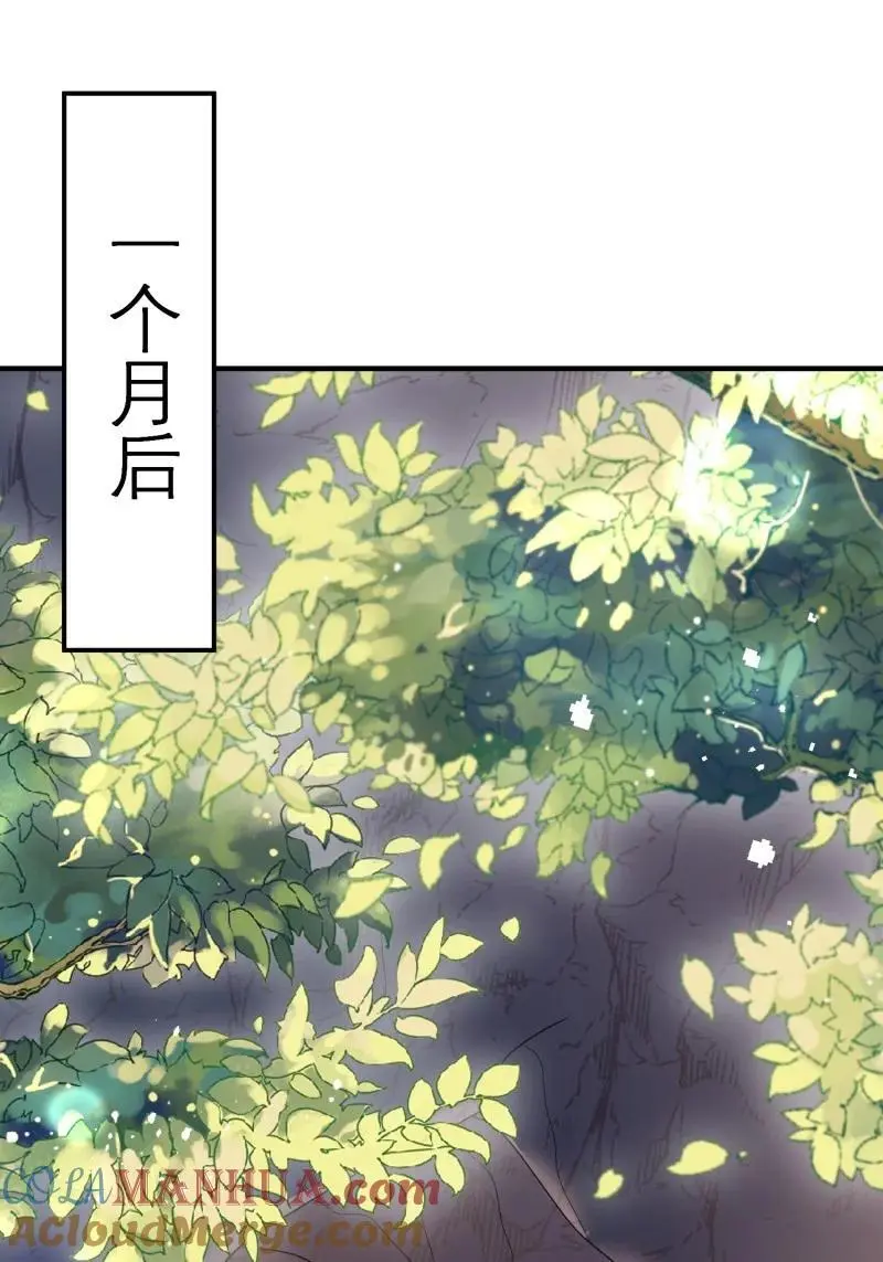 186 181话 我会把他带回来的2
