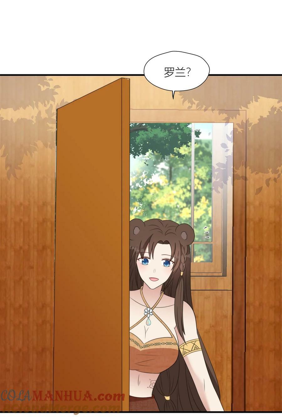 135 我祝福你们8