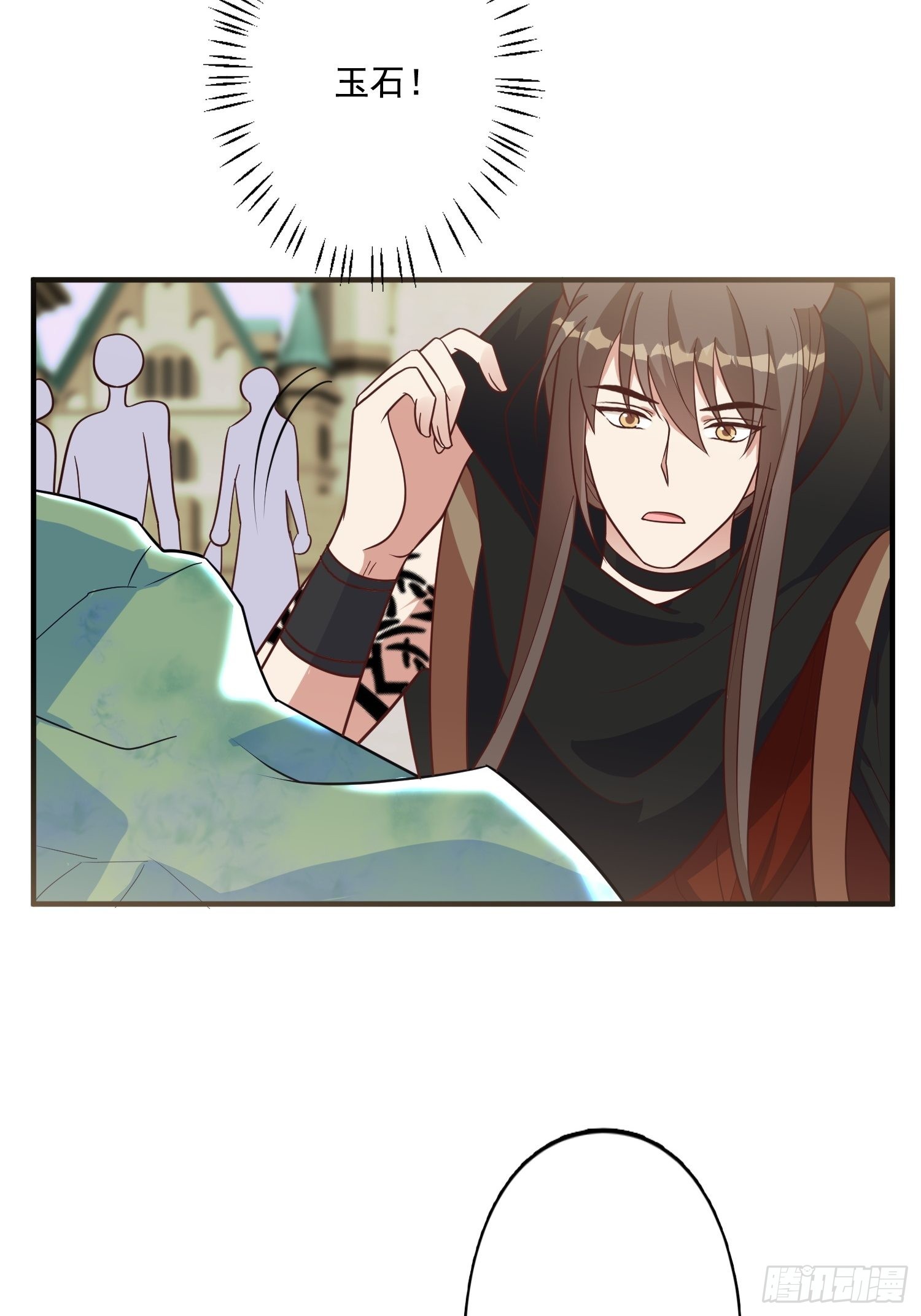 72话 开启种田事业26