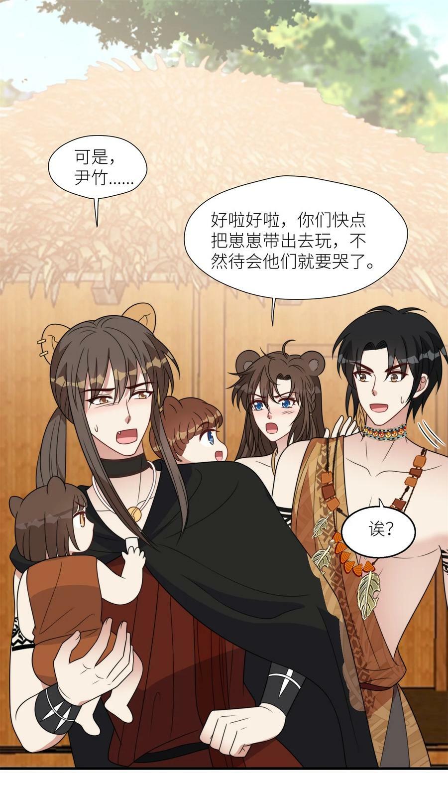 135 我祝福你们13