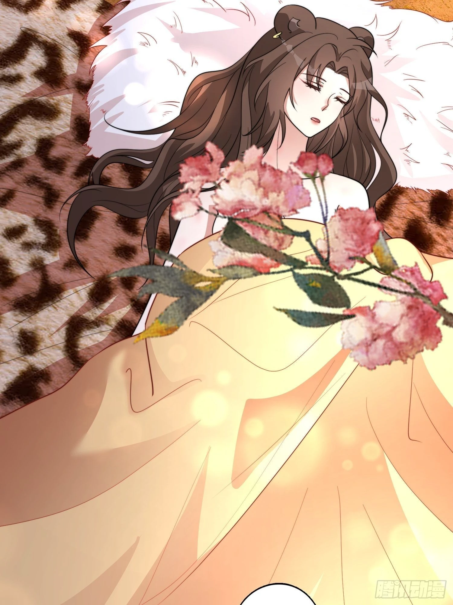 55话 争分夺秒32