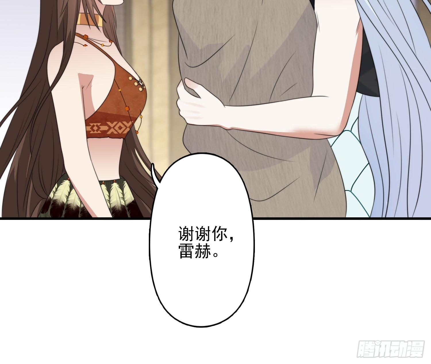 58 是敌是友24
