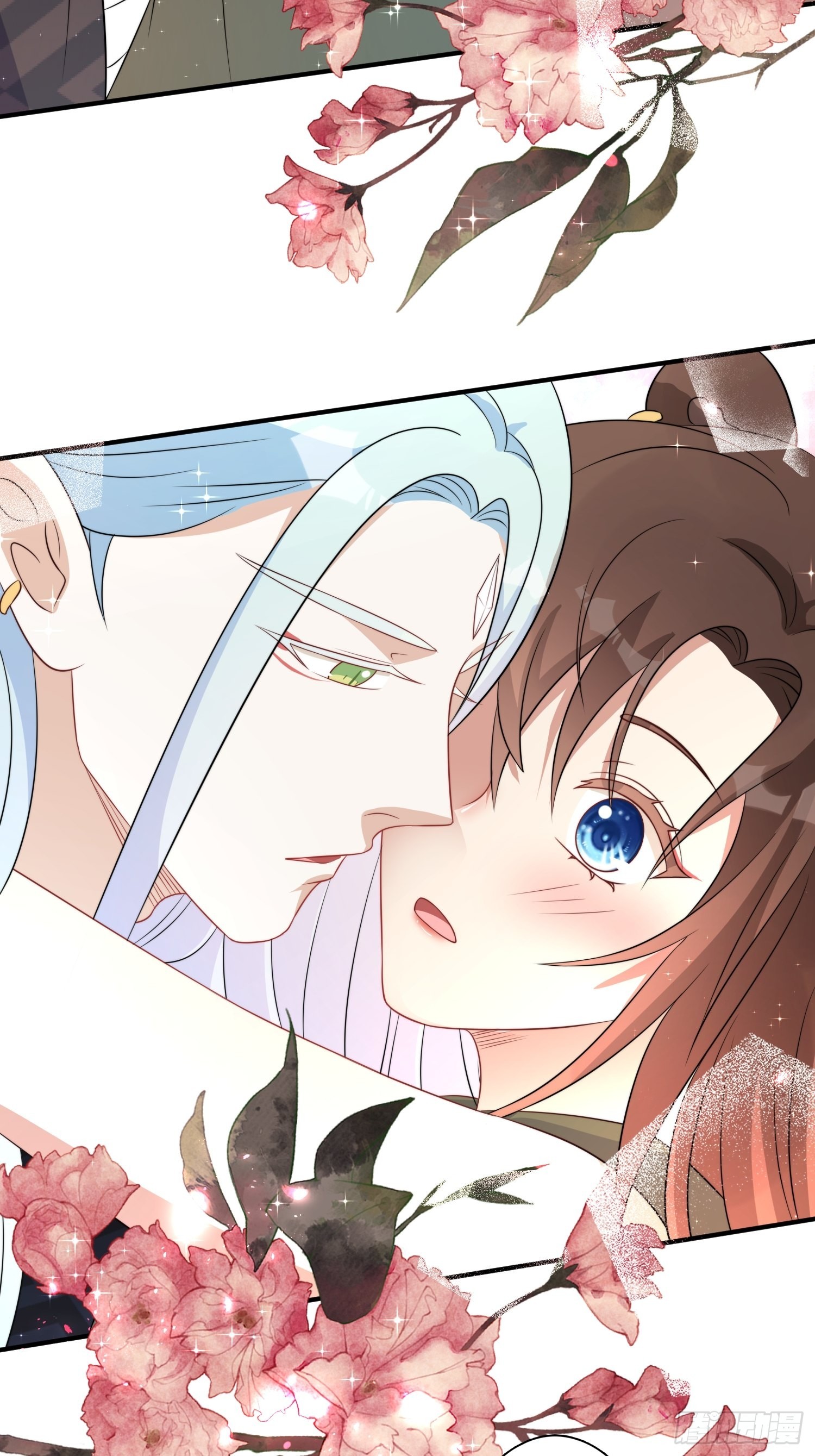 26话 星空8