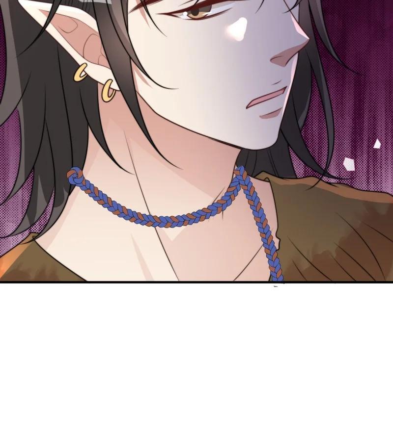 175 170话 我不能成为伤害她的人9