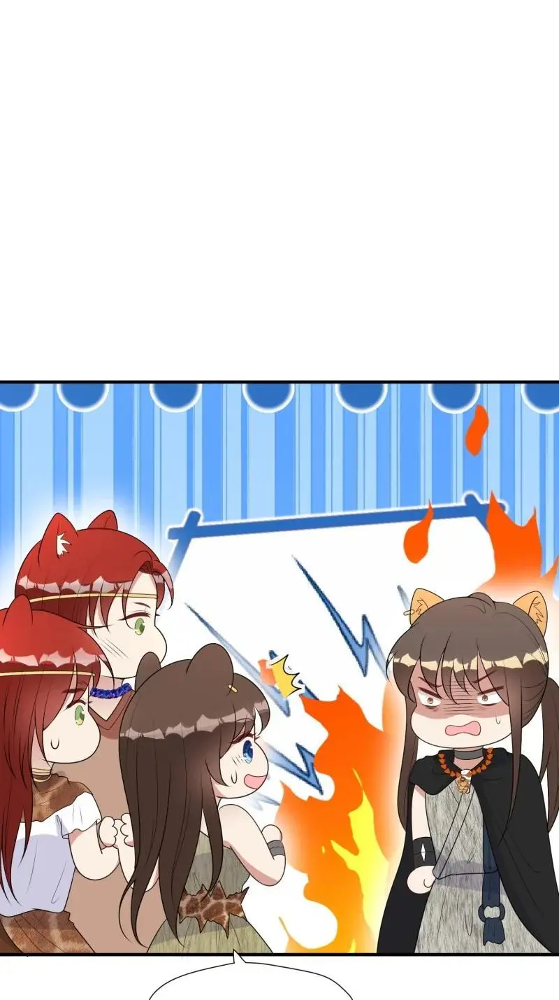 203 197话 留下来？3