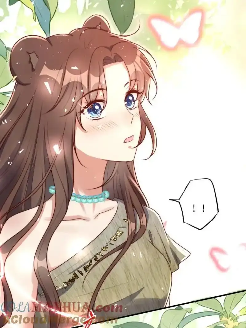 205 199话 你喜欢吗？32