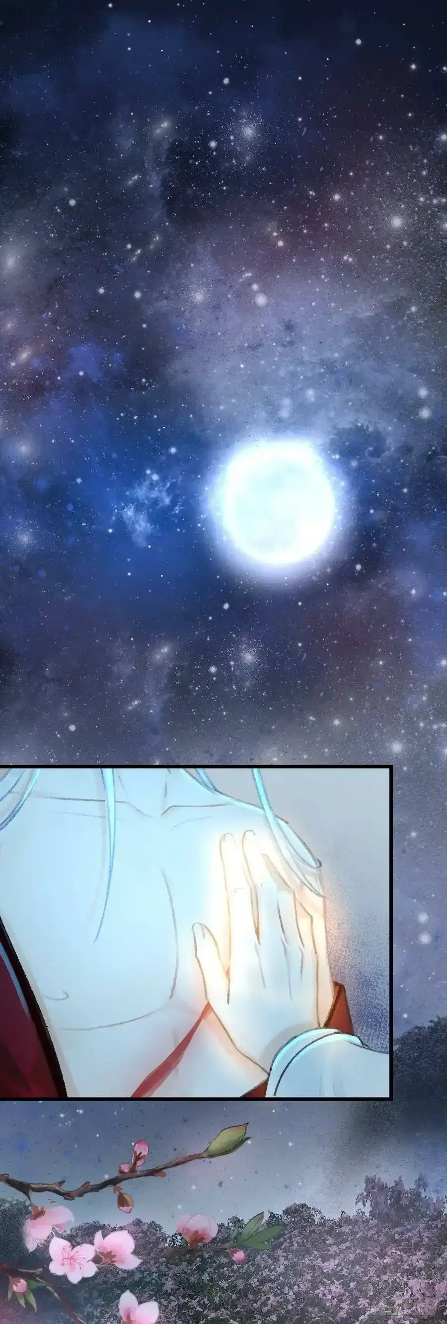 40·疑似16