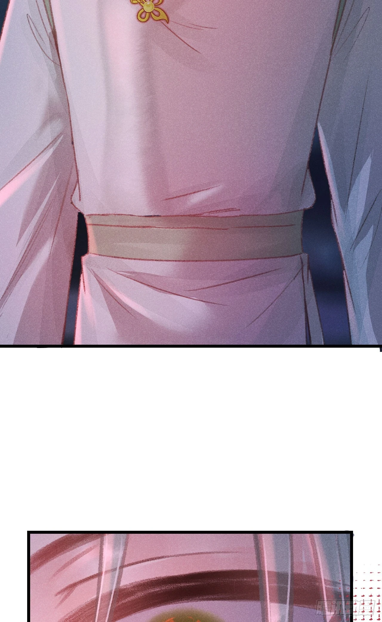 193·万物复苏，心生萌芽24