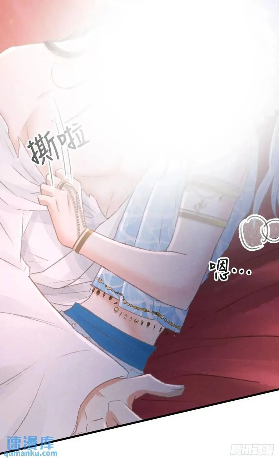 233·洞房花烛1.065