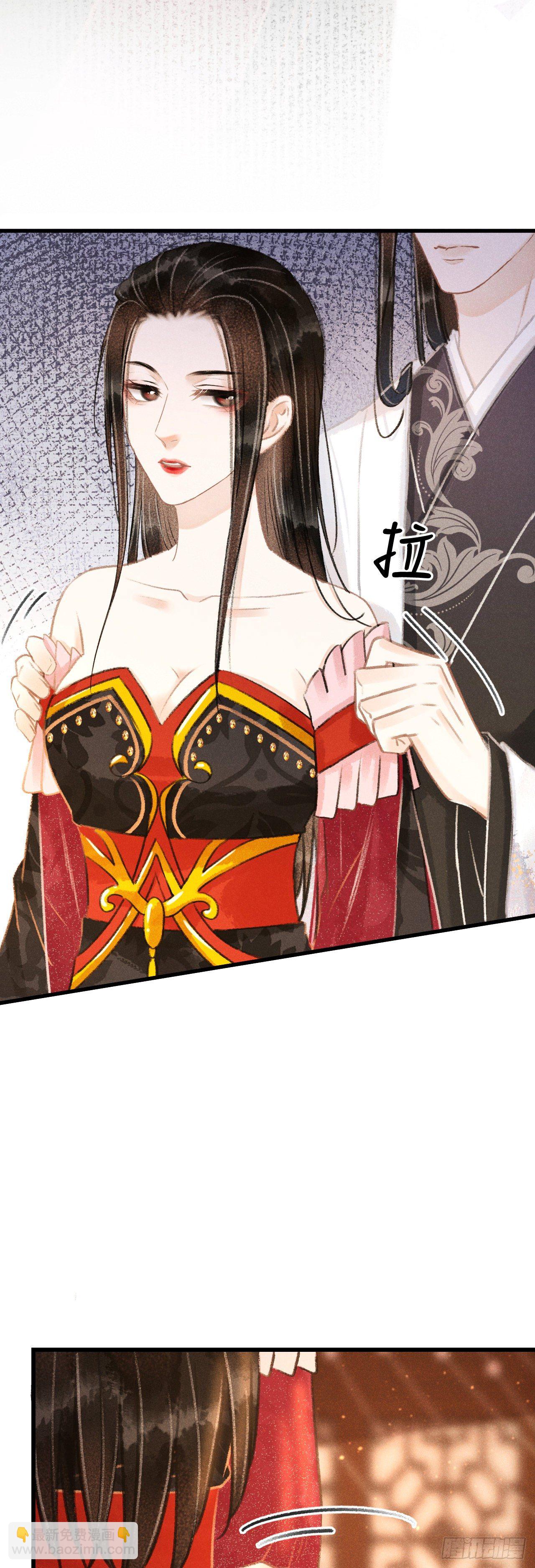 130·危机来临前32
