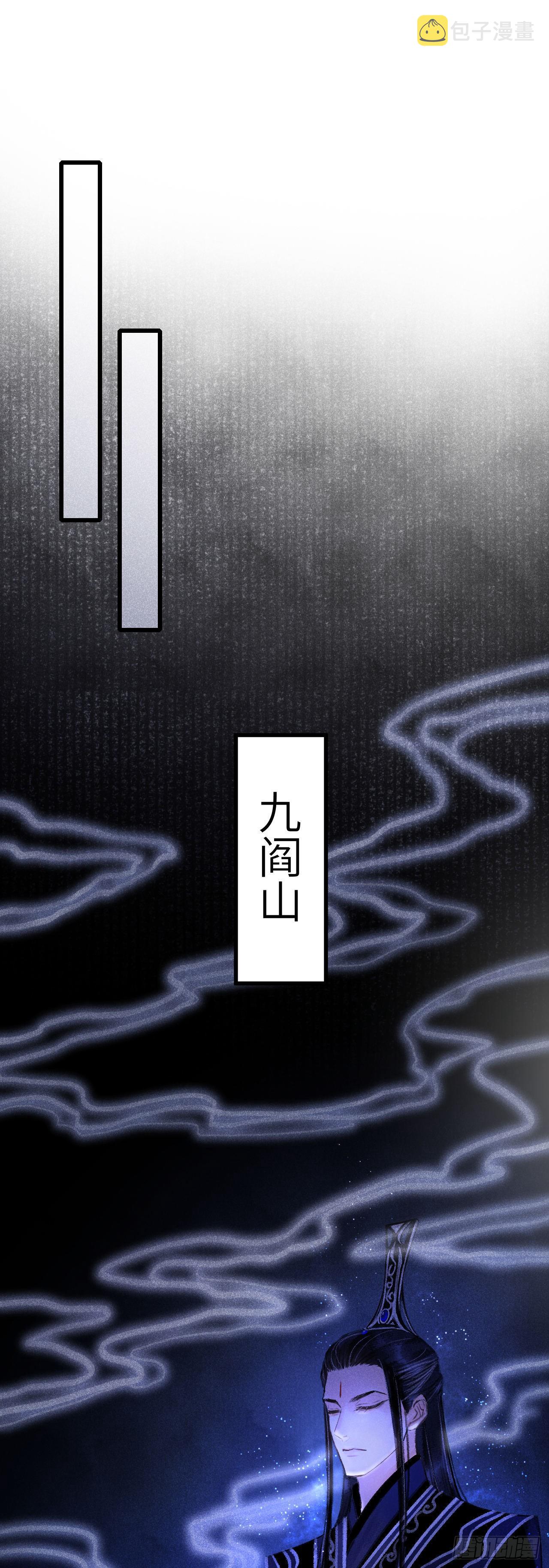 55·我要你！32