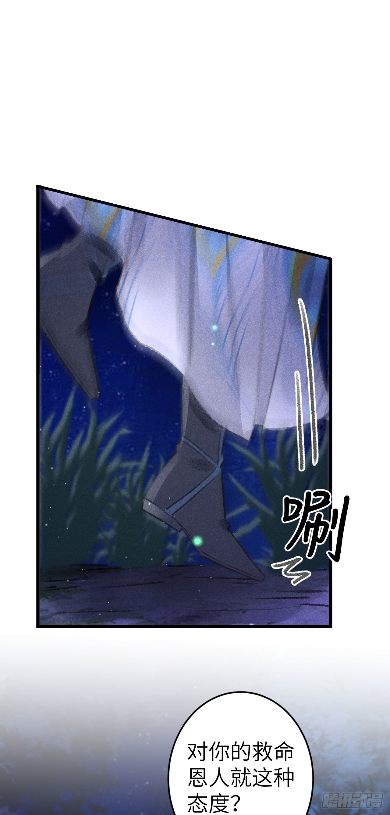 164·白芨24