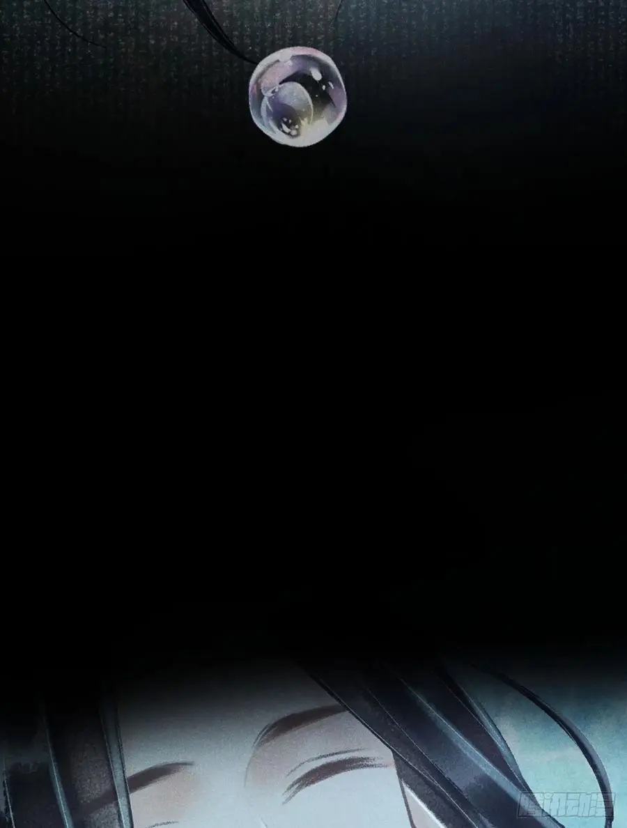 218·早晚叫你主动7