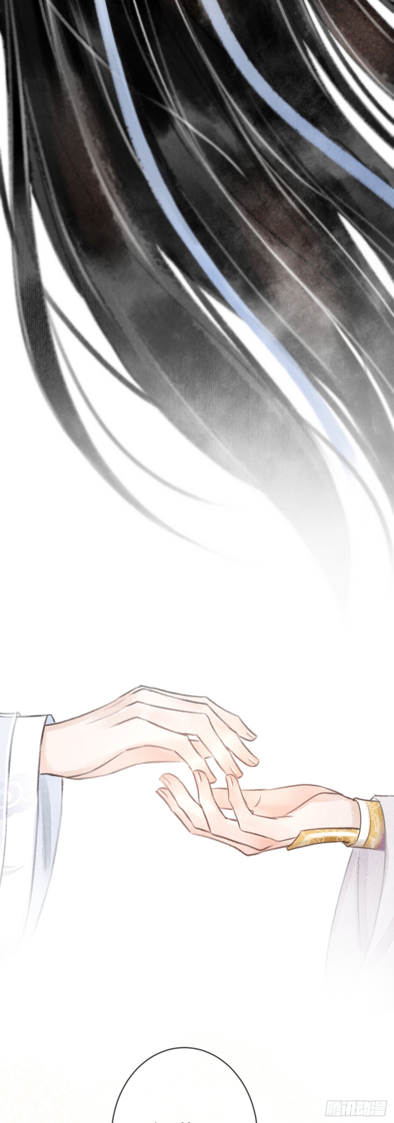7月10日上线预告22
