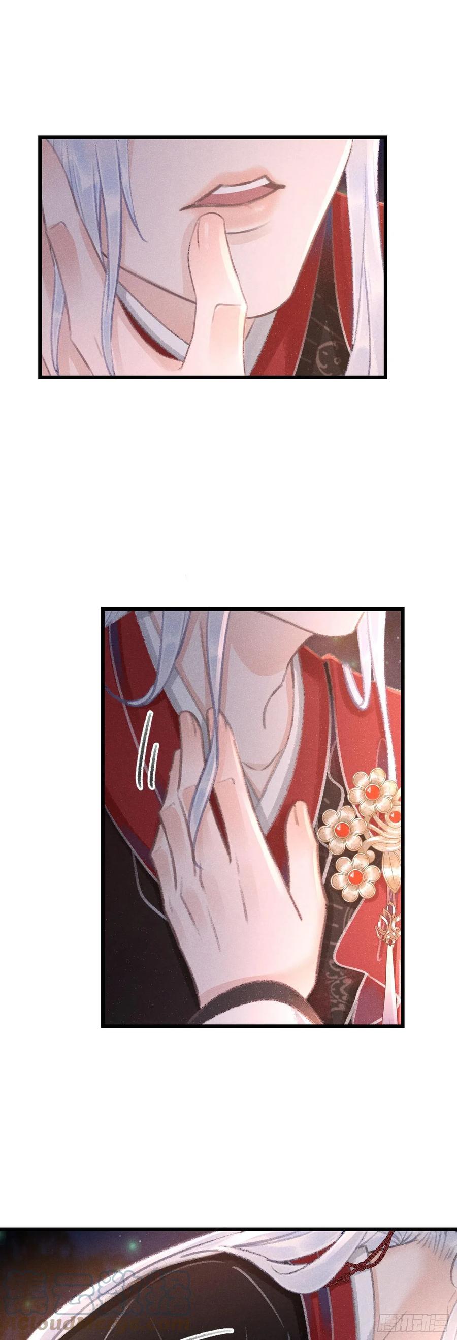 133·盘靓条顺有我好用吗？10