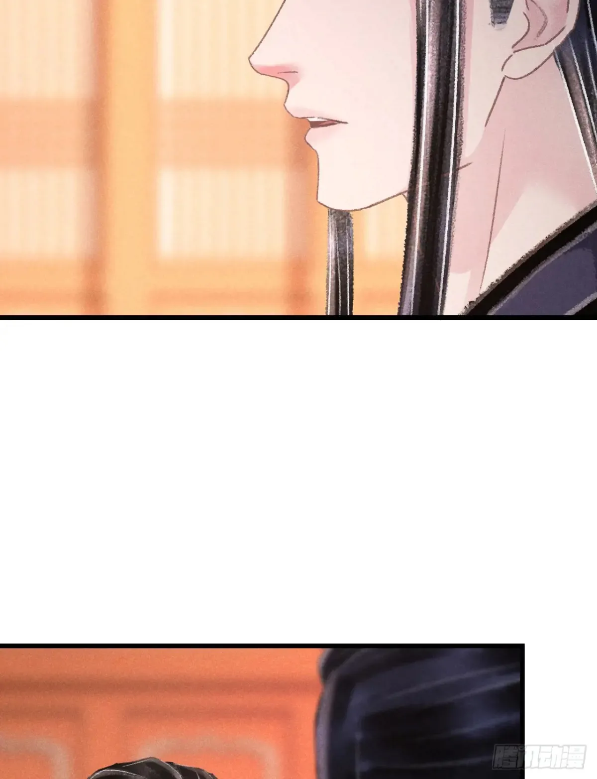 257·陪你走到最后26