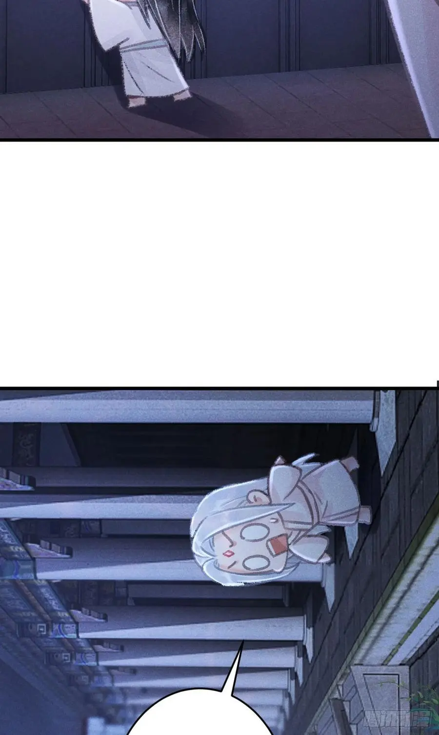 225·魔障是个好东西26