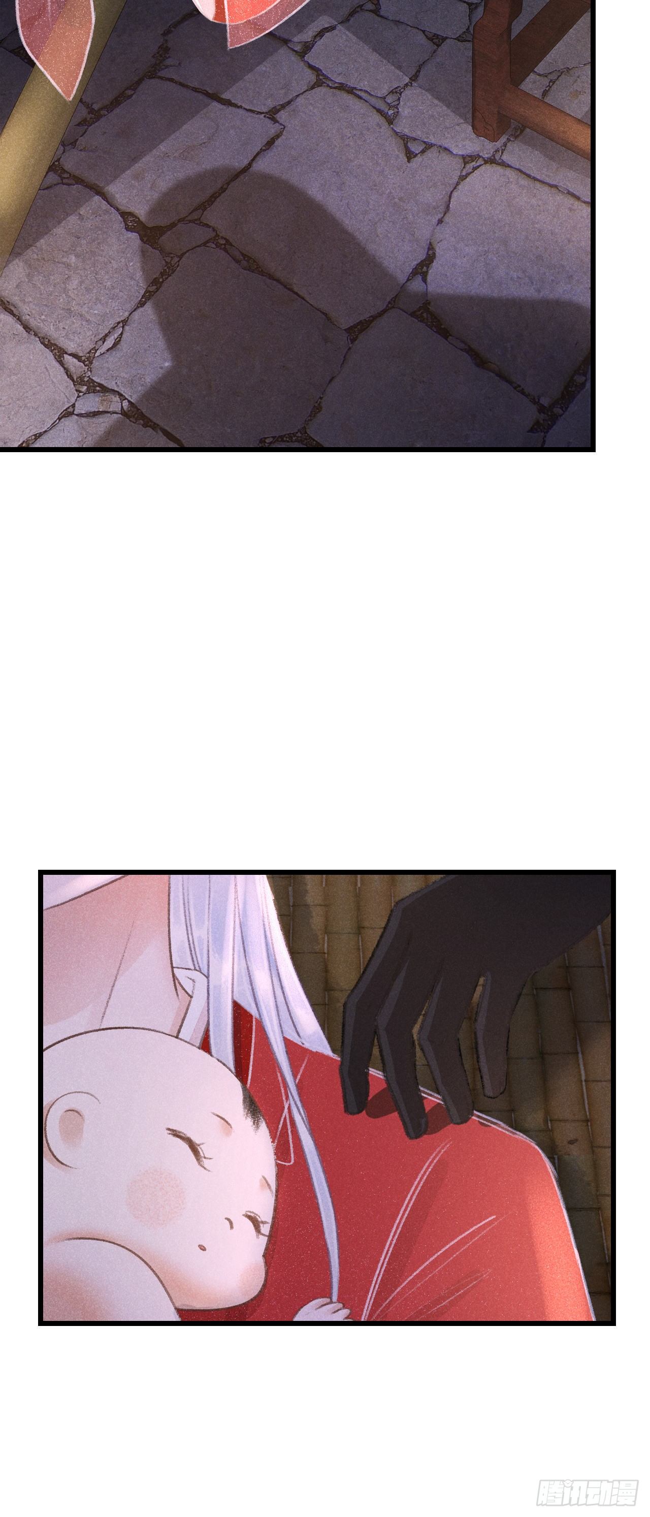 83·肌肤之亲31