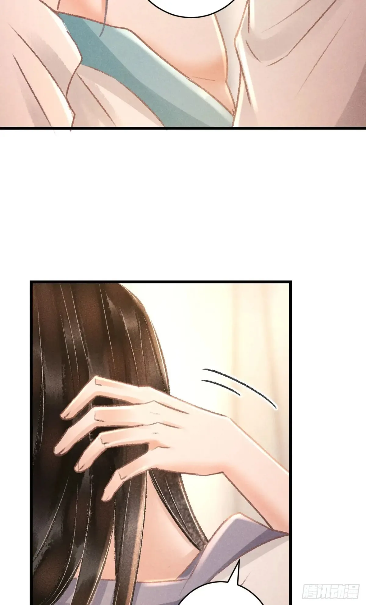 255·成为play的一环吧211