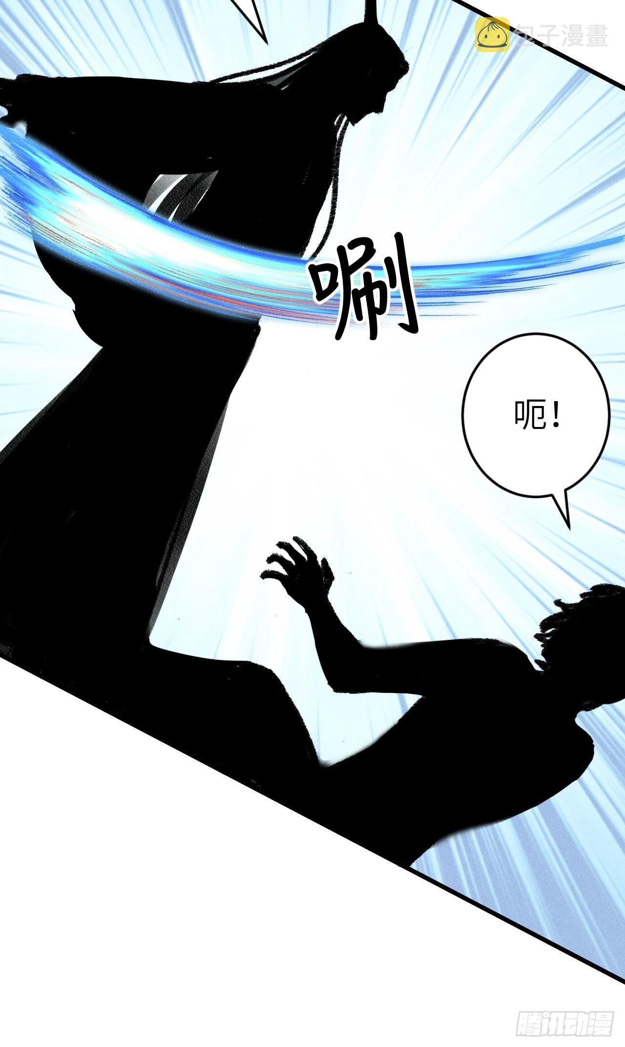 185·绒儿喜欢晨霄15
