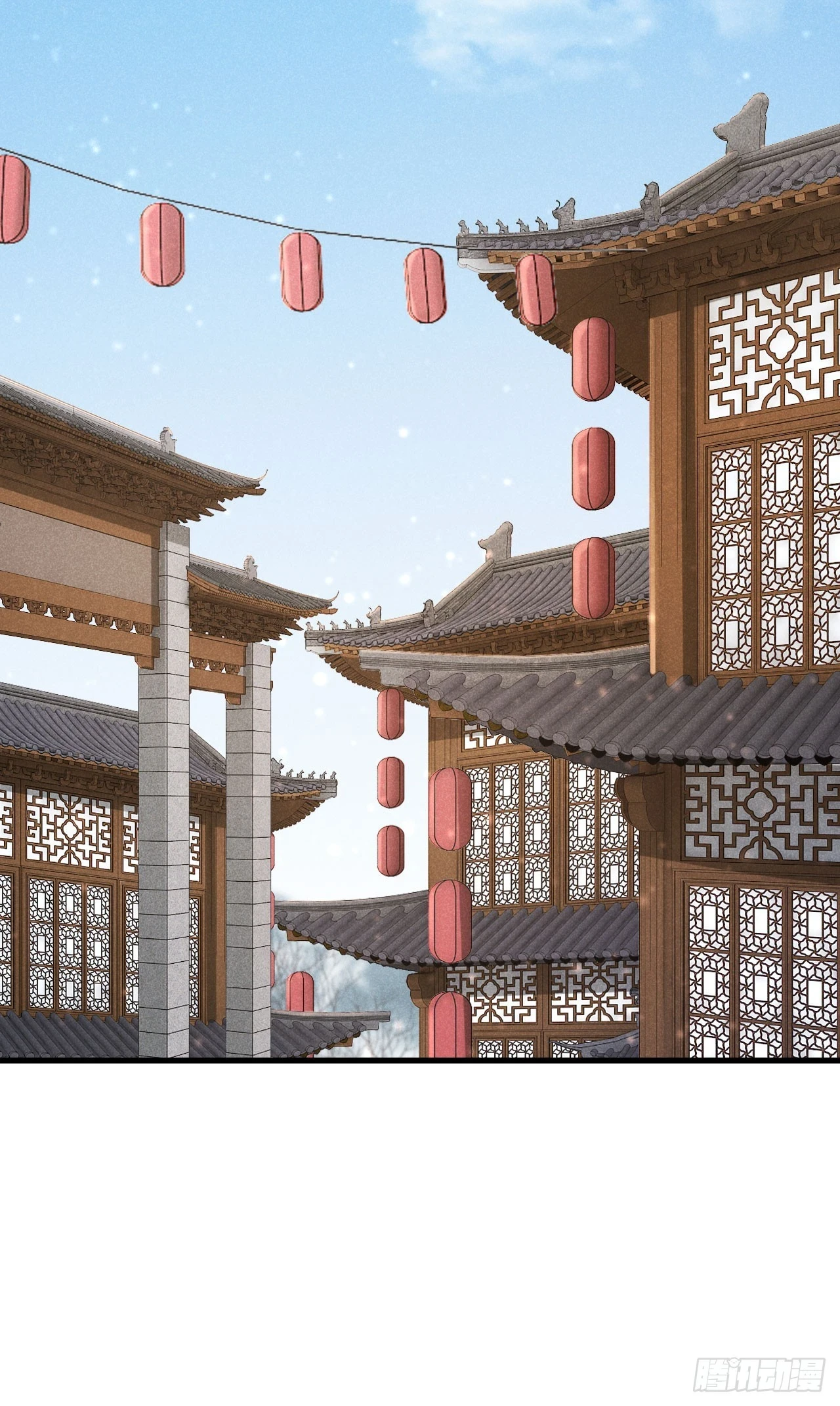 193·万物复苏，心生萌芽31