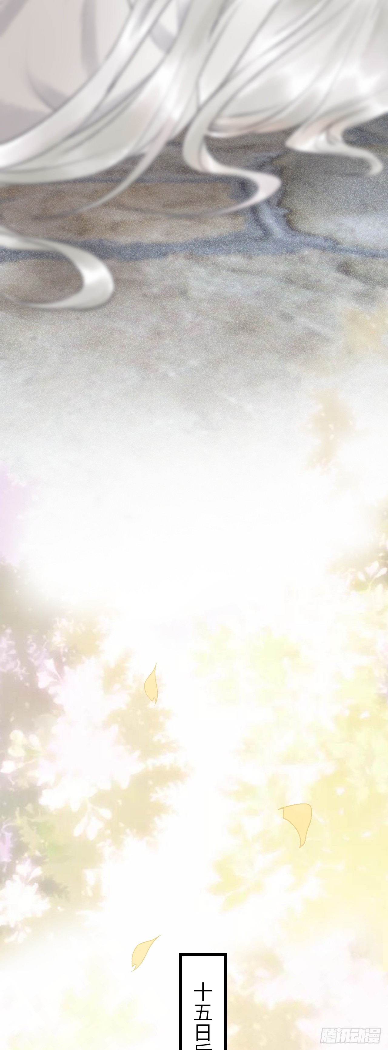 68·吃醋4.024