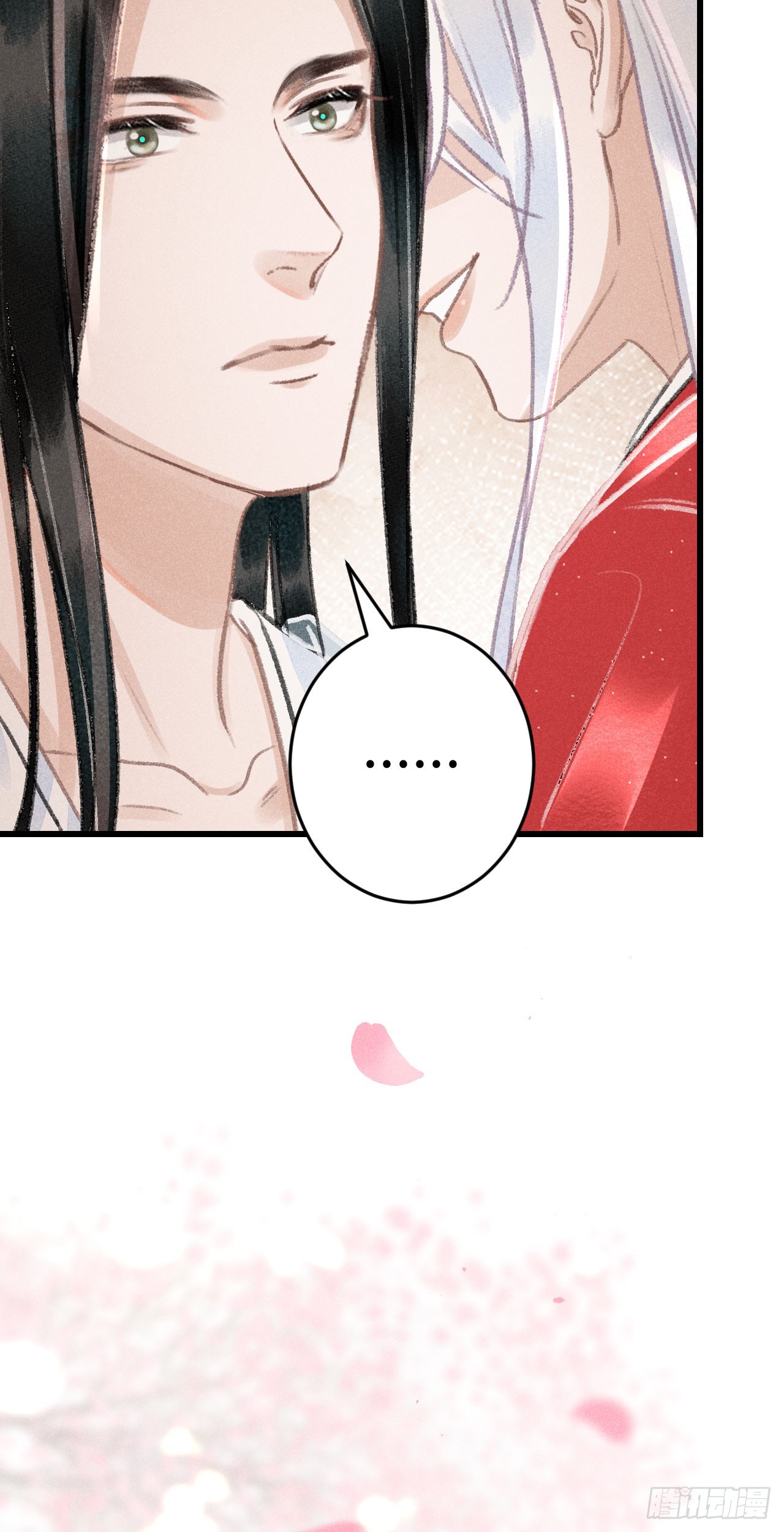 181·神仙也动心44