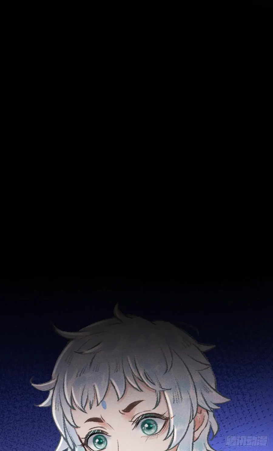 251·你们真蠢14