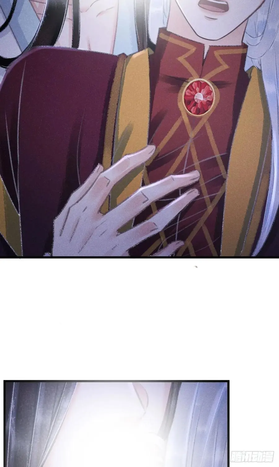 223·偷偷吻7