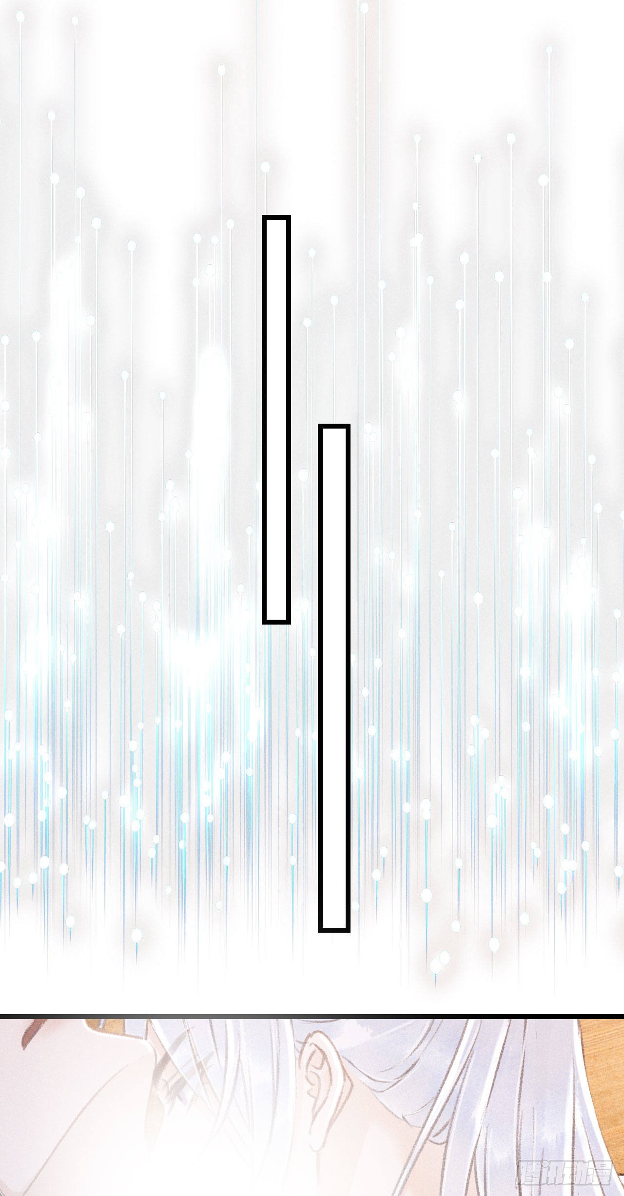 179·共处一室323