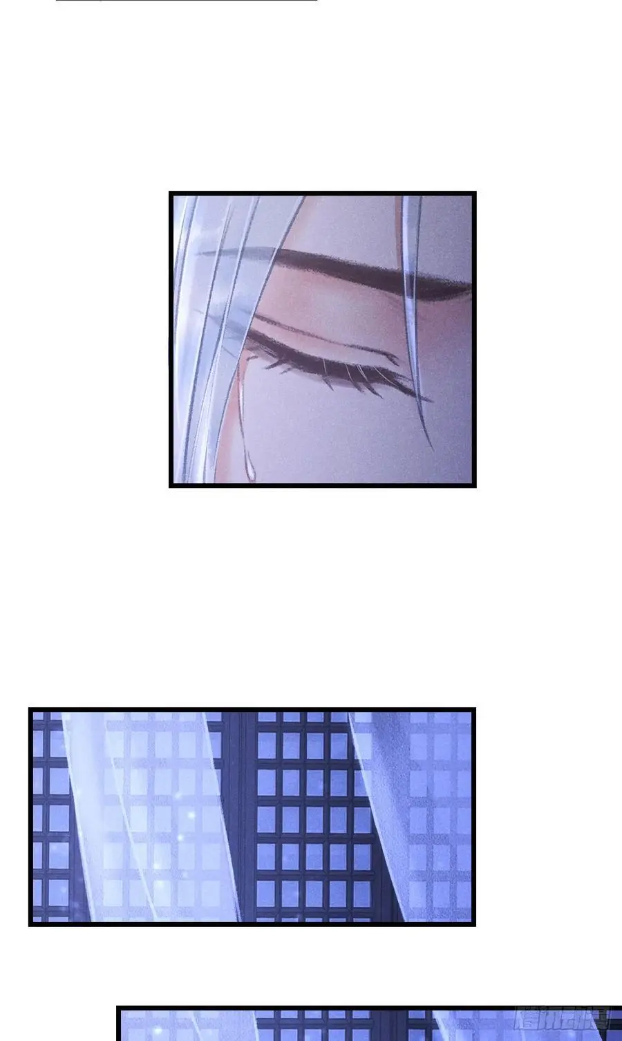 223·偷偷吻35
