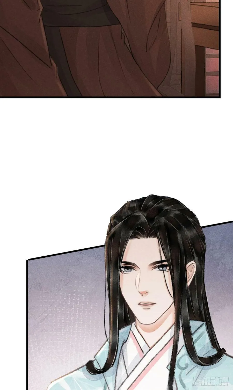 209·长乐公主的婚事38