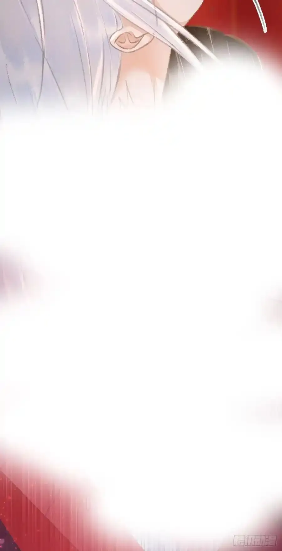 243·洞房花烛519