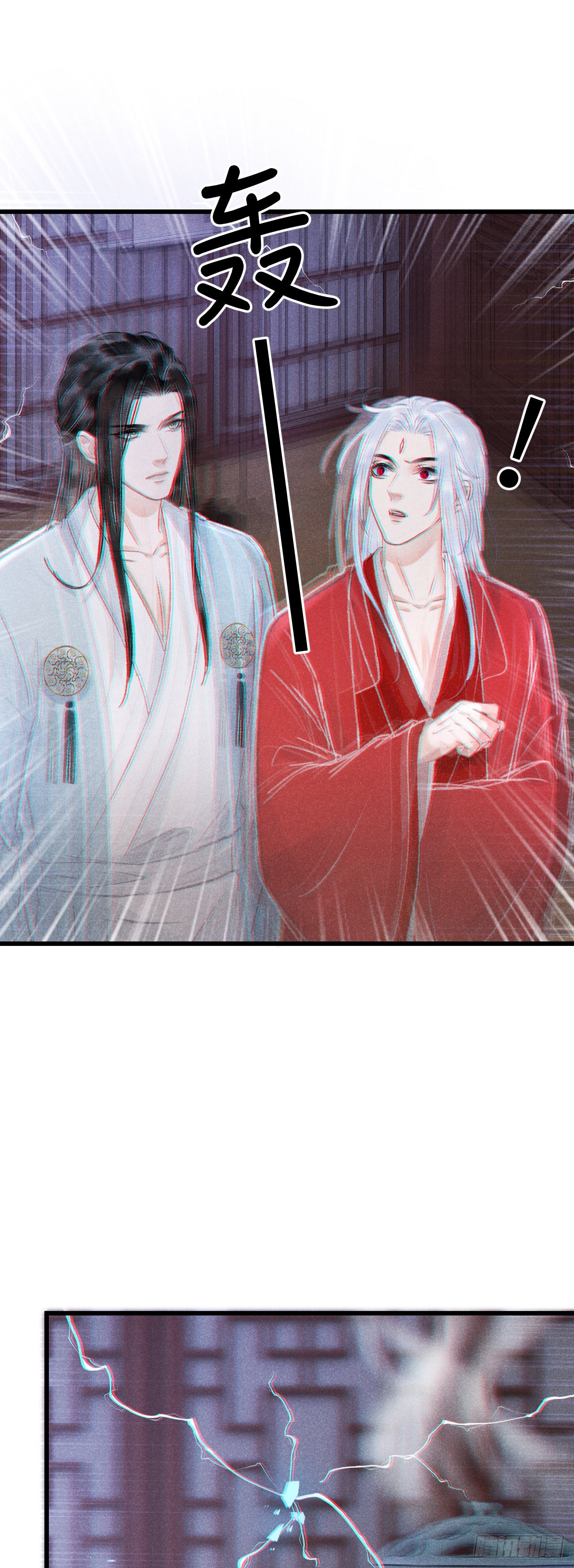 158·拿捏了小宝贝37