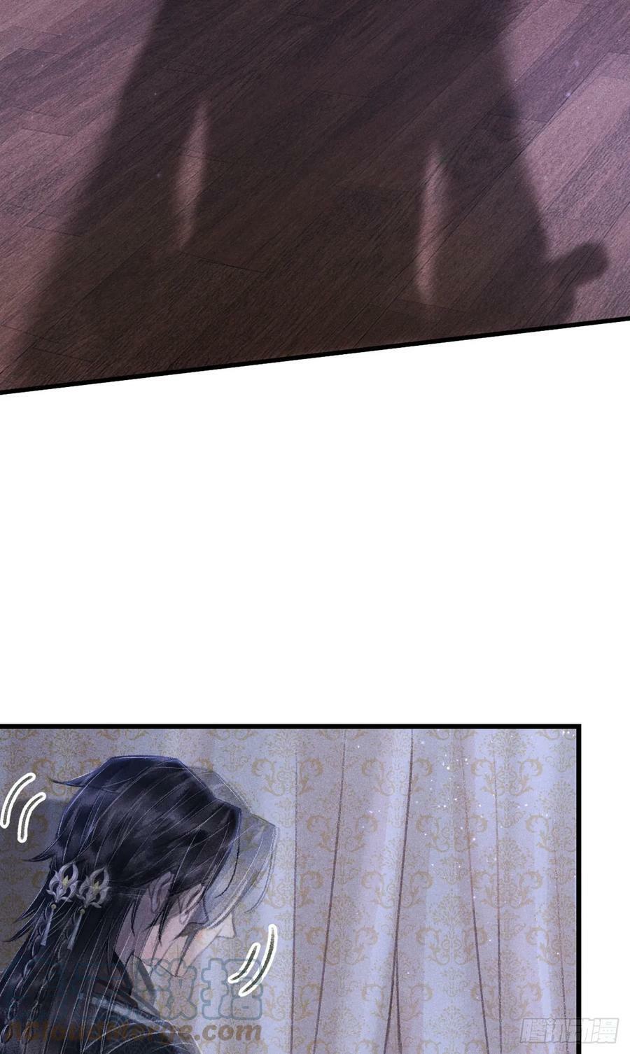 200·春宵一梦6