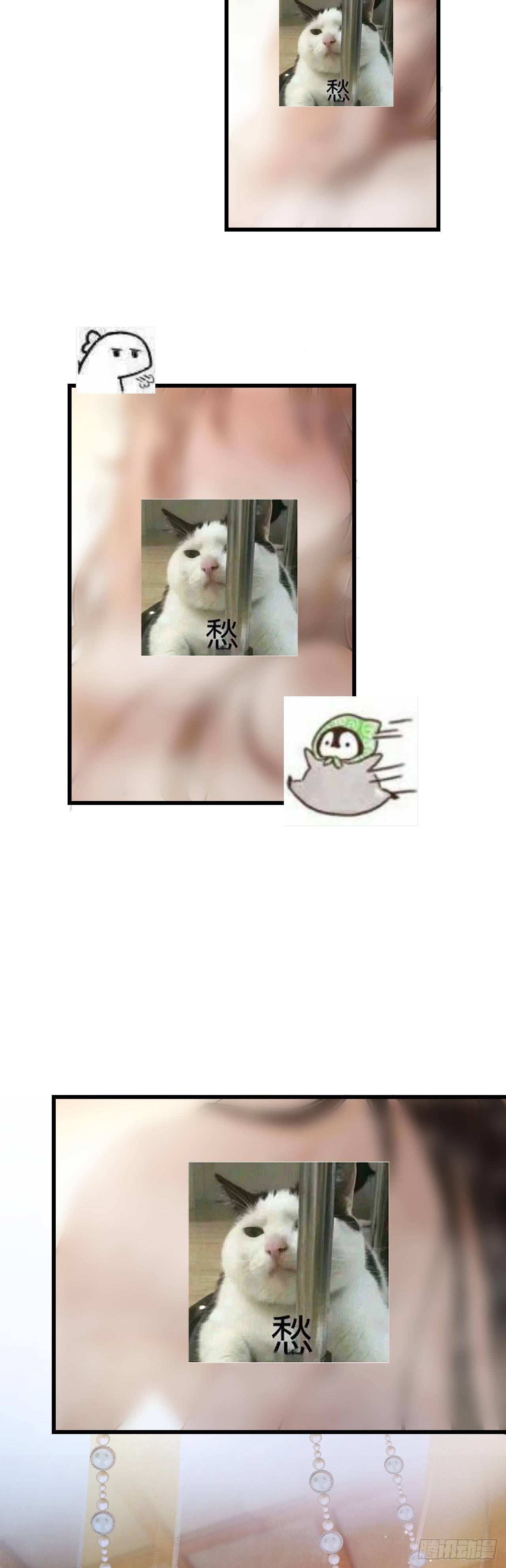 48·美丽故事29