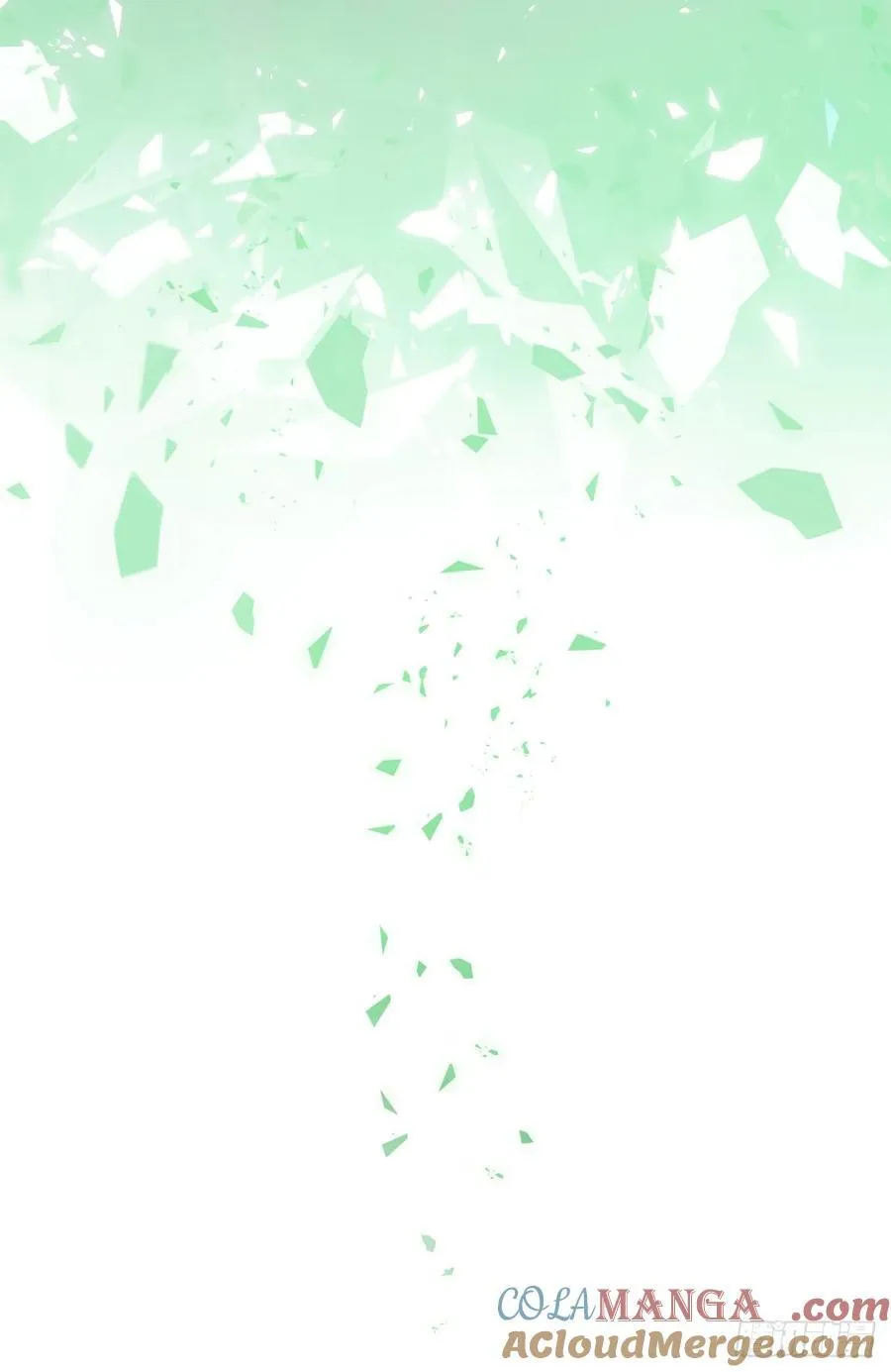 251·你们真蠢57