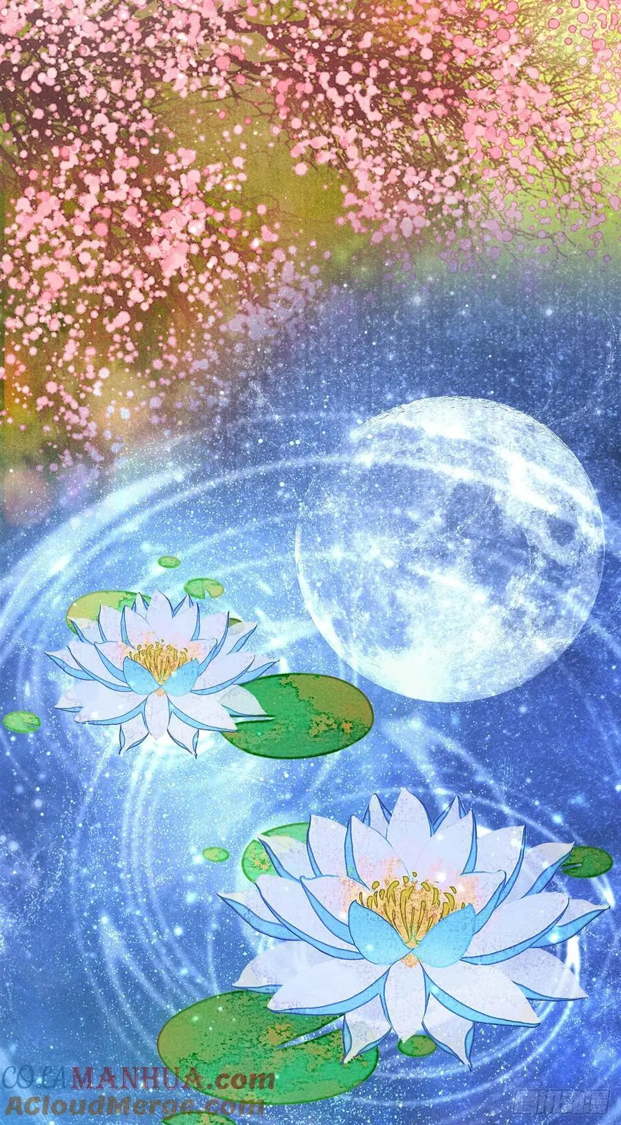 218·早晚叫你主动51