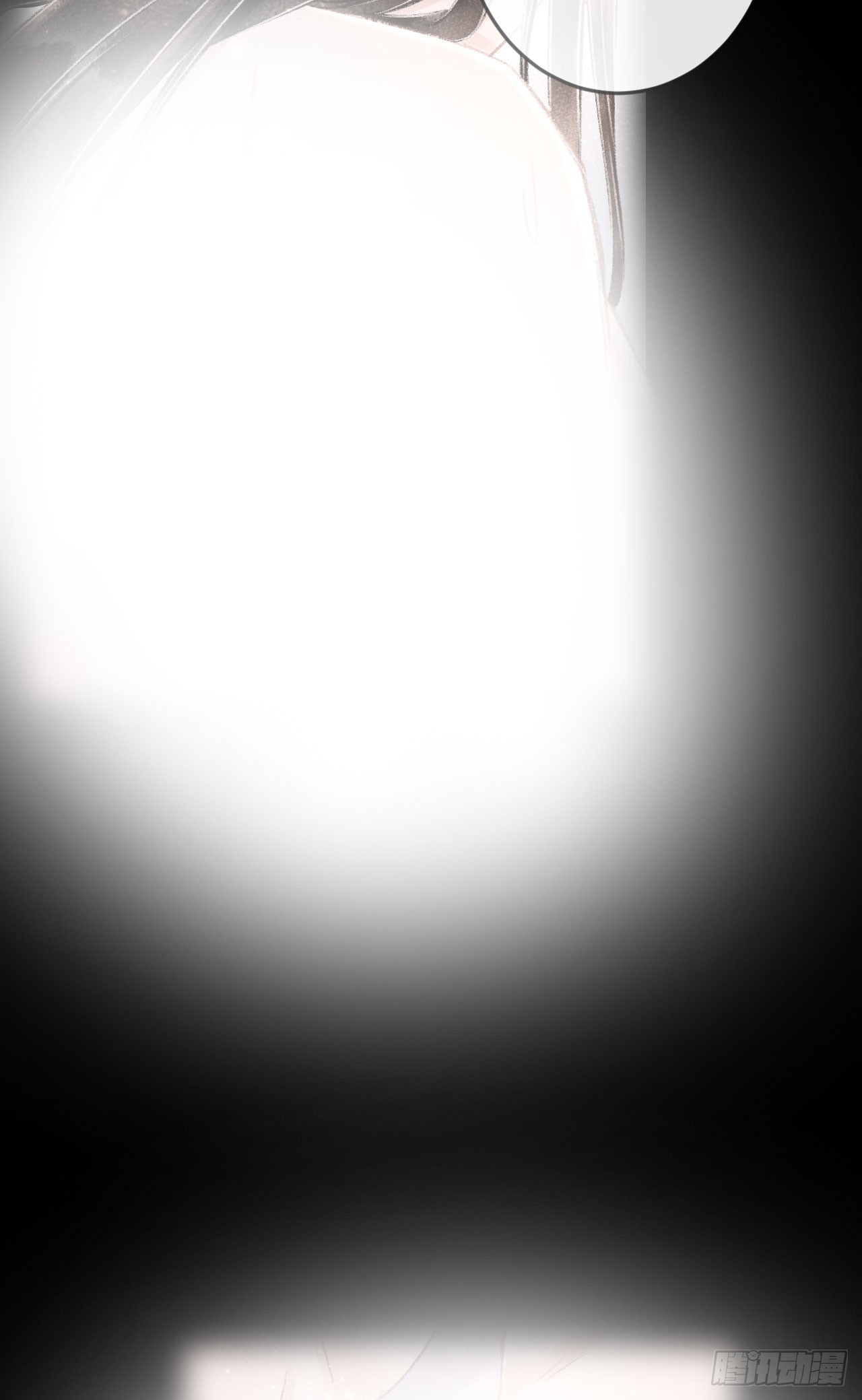 183·情·孽·欲24