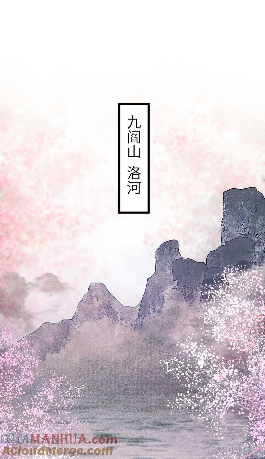 215·我不会让你一个人72