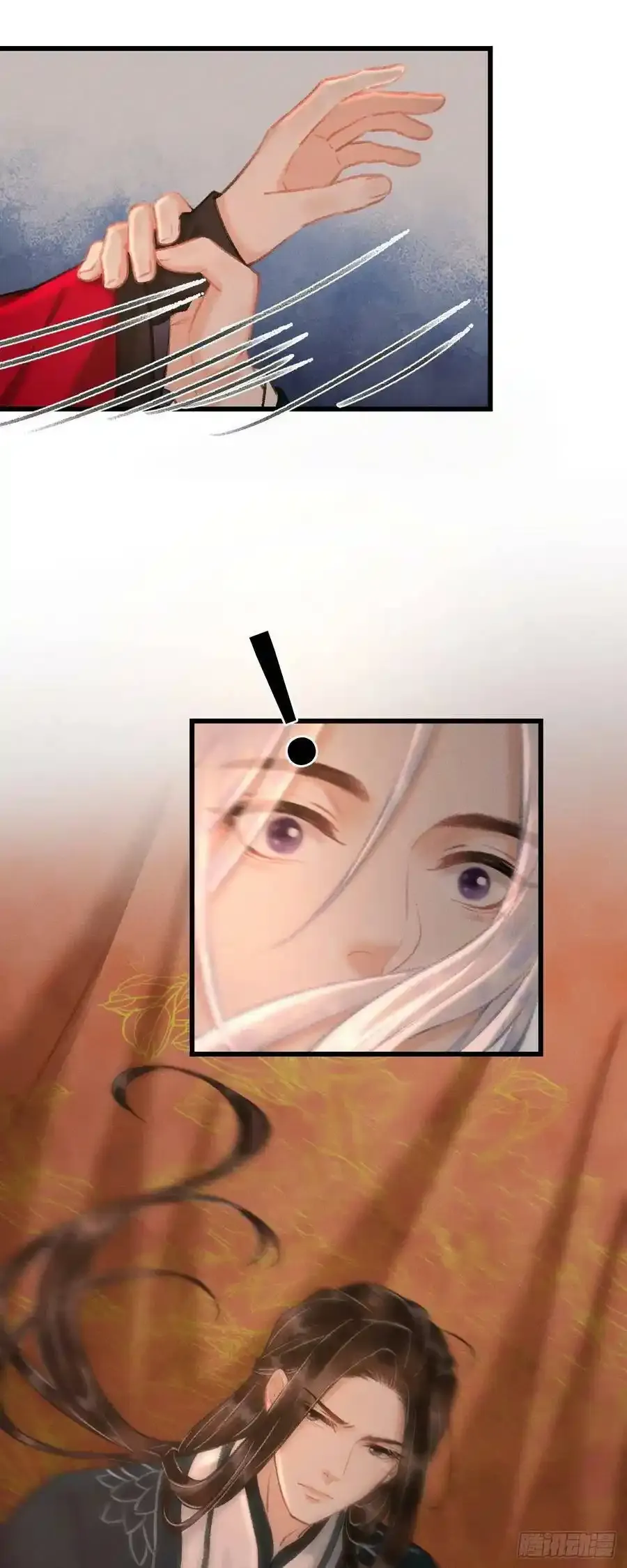 40·疑似26