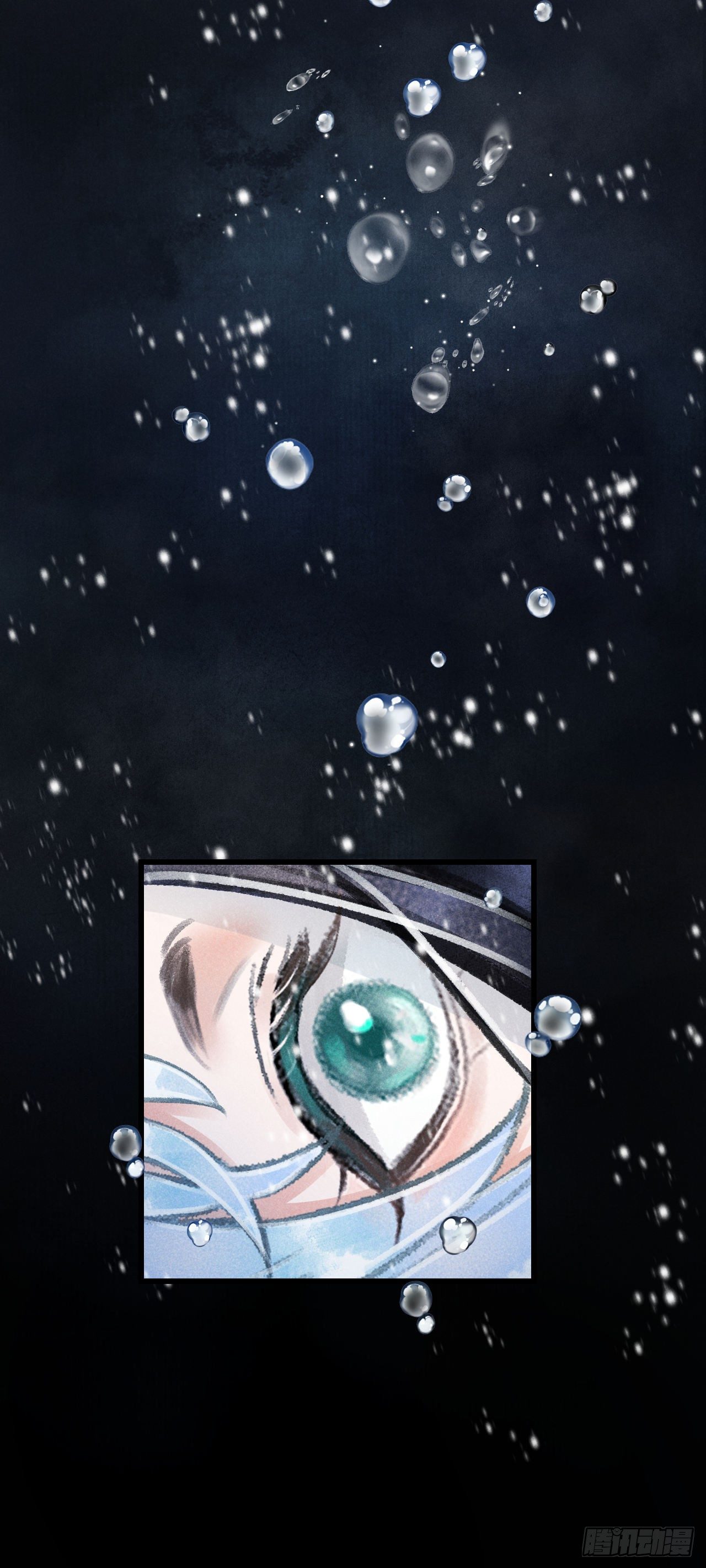83·肌肤之亲21