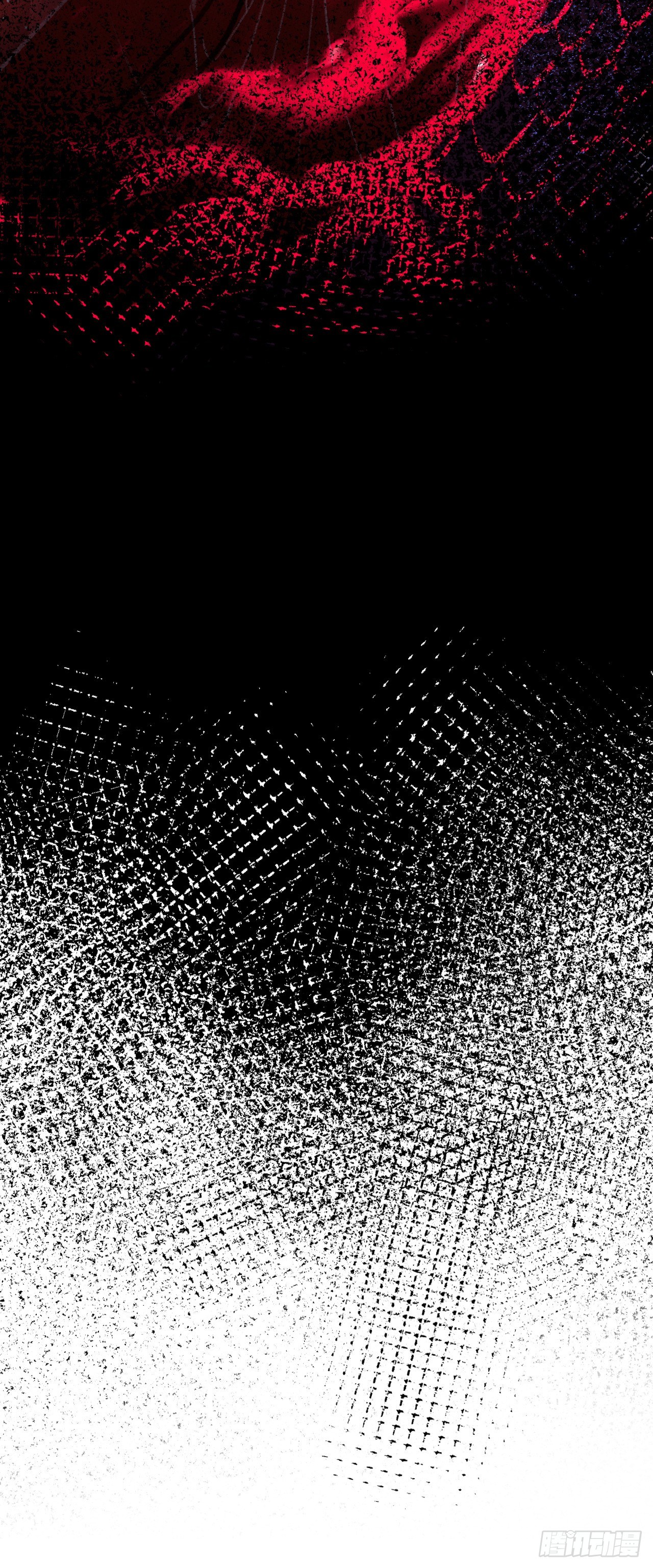 139·魔君再临43