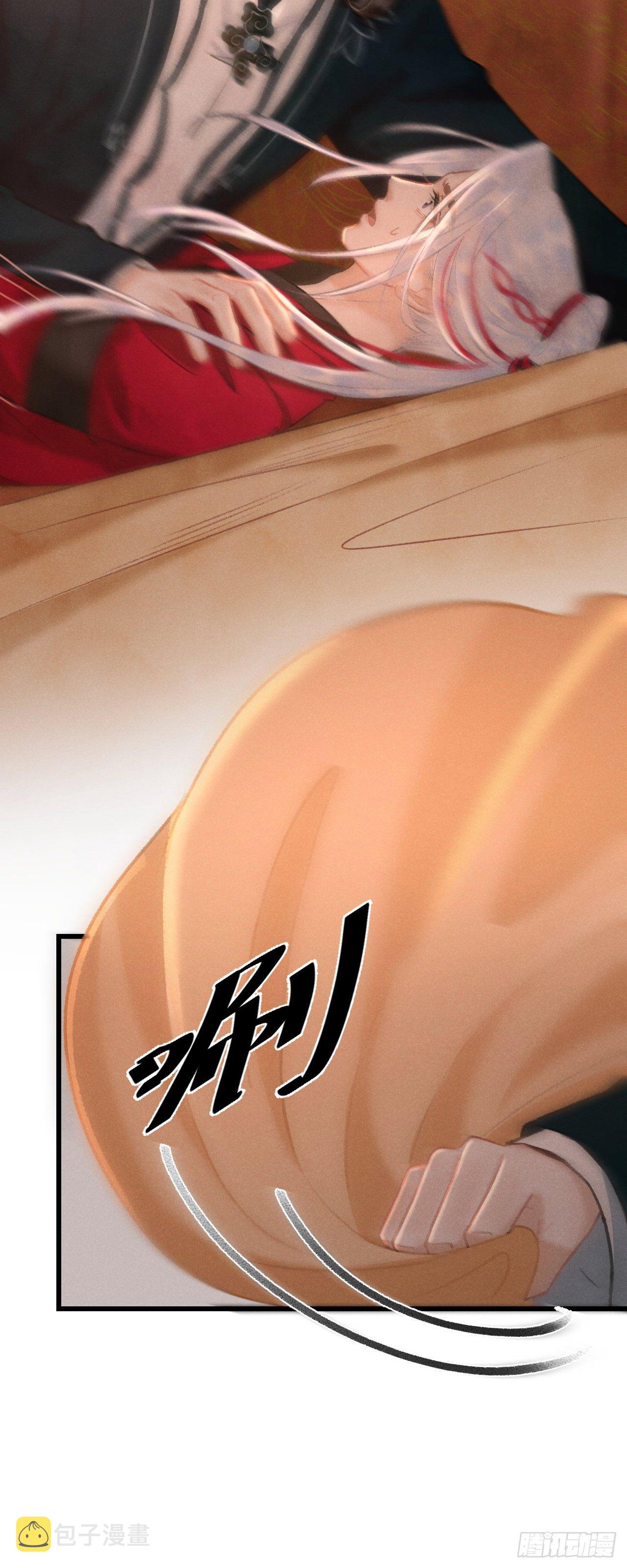 40·疑似.......27