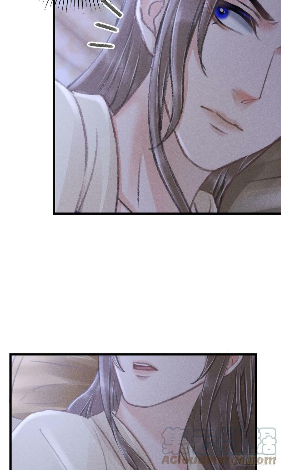 200·春宵一梦18