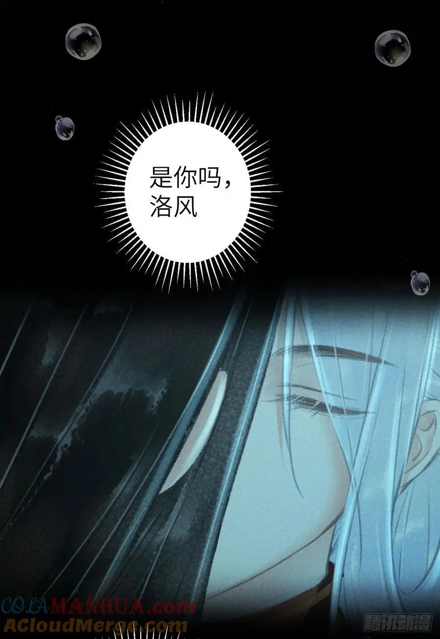 218·早晚叫你主动15